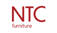 VN logo-en-07